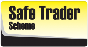 safe_trader_Accrington_Aerials