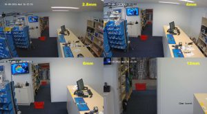 Accrington_Aerials_CCTV