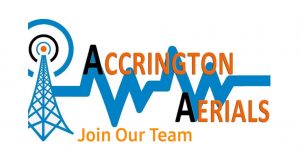 Accrington_Aerials_Join_Our_Team