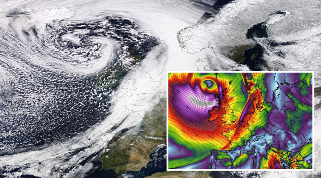 Storm_Gareth_Accrington_Aerials