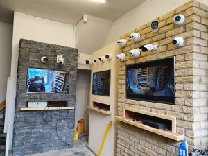 Clitheroe_Security_Systems_Showroom