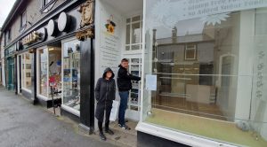 Accrington_Aerials_Moves_Premises