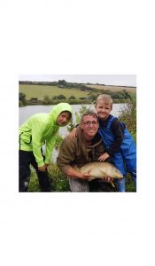 fishing_with_uncle_wayne
