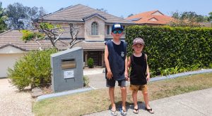 Accrington_Aerials_Helensvale