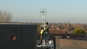 Accrington_Aerials_Commercial_Patio_Mount