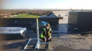 Accrington_Aerials_Dylan_Commercial_Patio_Mount