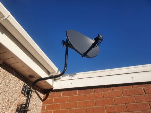 Accrington_Aerials_Satellite_Dish_Installation