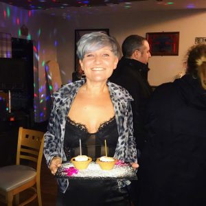 Hollies_Birthday
