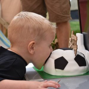 Not_Sharing_Birthday_Cake