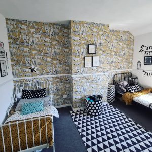 The_Boys_Room