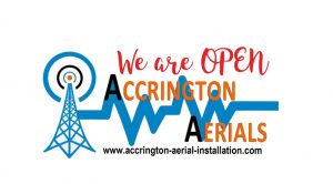 We_Are_Open