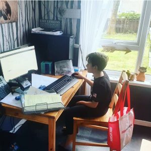 Working_From_Home