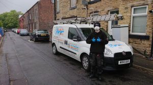 Accrington_Aerials_Open_For_Business