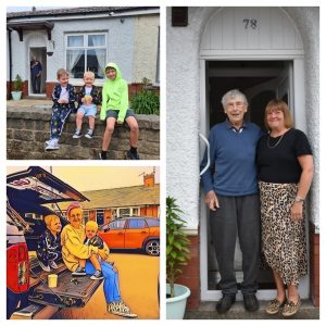 Visiting_Grandad