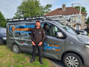 Accrington_Aerials_Damo