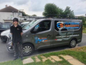 Accrington_Aerials_Dylan