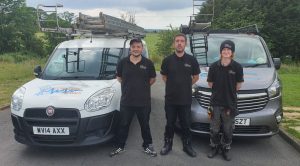 Accrington_Aerials_Meet _The_Team