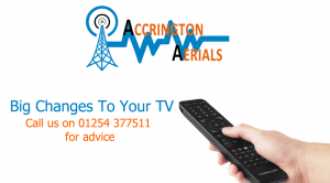 Accrington_Aerials_Re_Tune