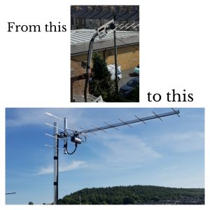 Accrington_Aerial_Installations