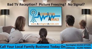 Accrington_Aerials