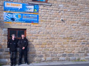 Accrington_Aerials