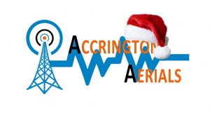 Accrington_Aerials_Christmas