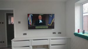 TV_Wall_Mount