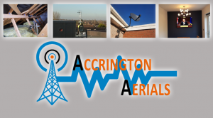 Accrington_Aerials_March_2021
